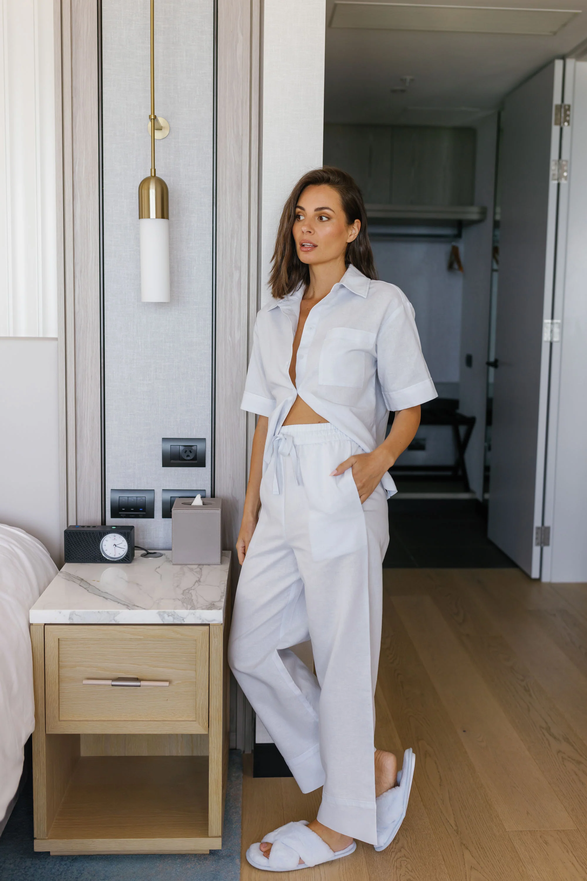 Sale Sleepwear